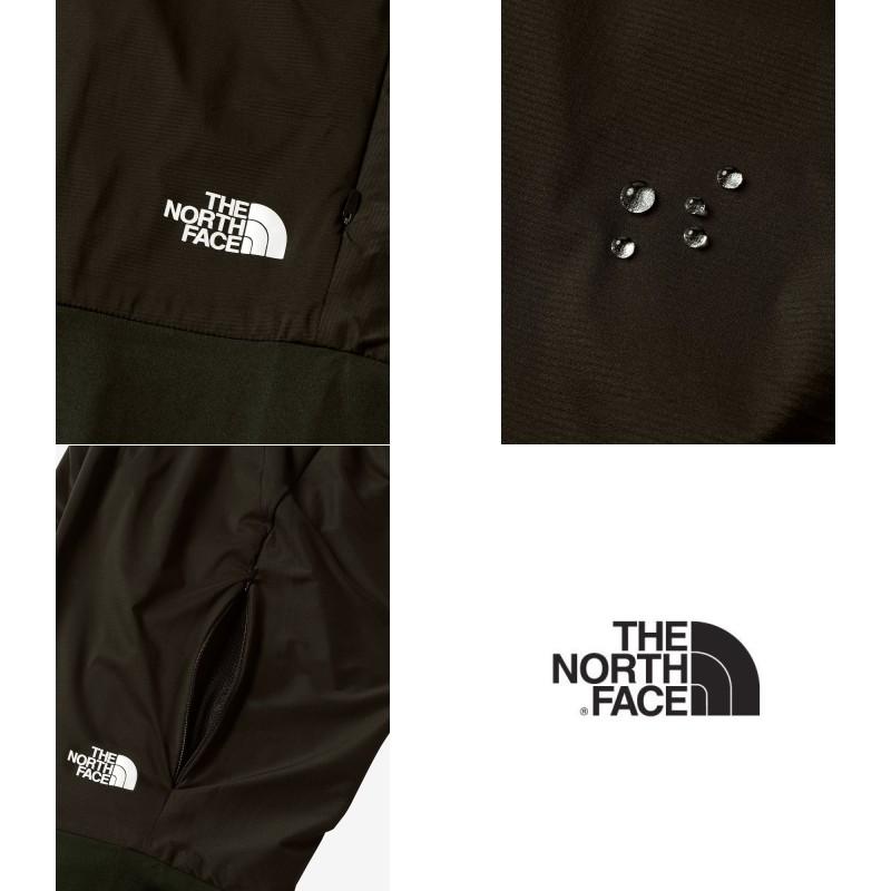 THE NORTH FACE（ザ ノースフェイス） 【レディースモデル】THE NORTH