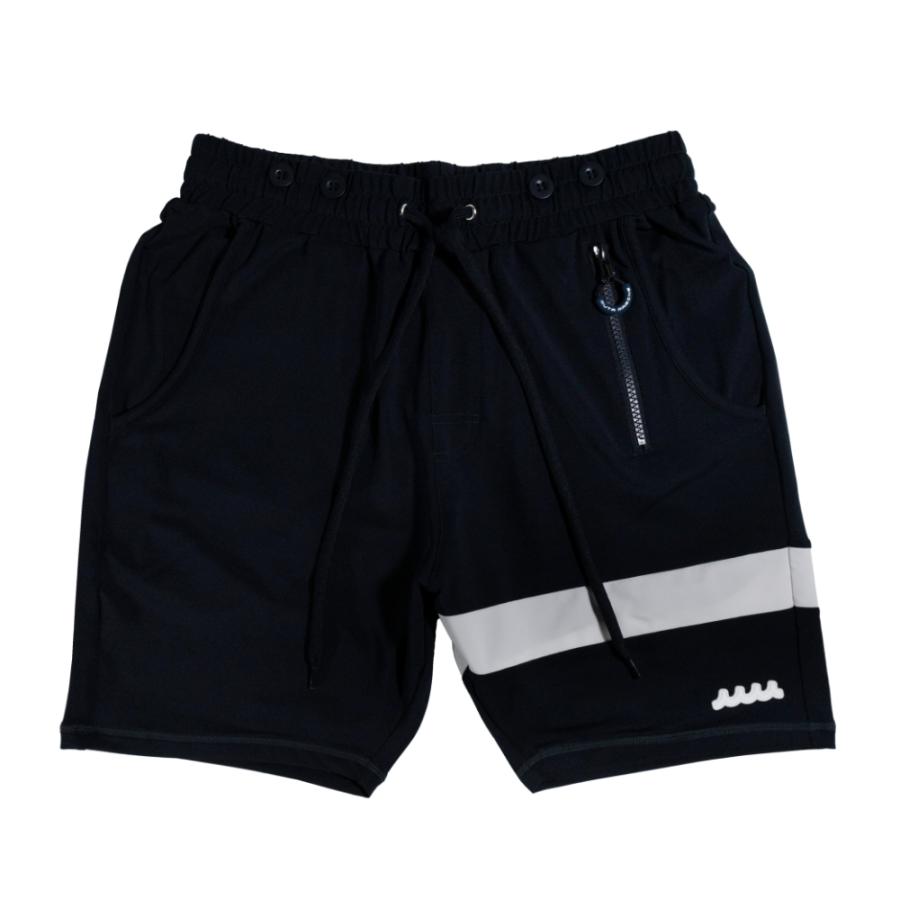 muta（ムータ） muta MARINE マリン ショーツ ラッシュハーフパンツ