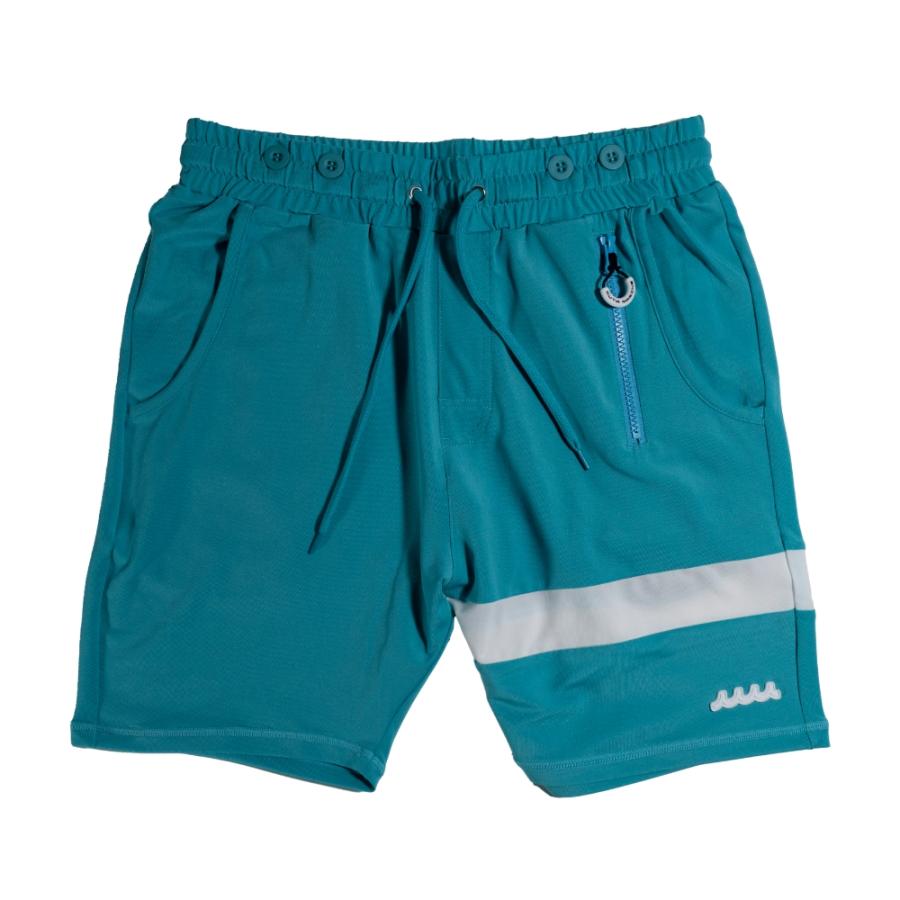 muta（ムータ） muta MARINE マリン ショーツ ラッシュハーフパンツ