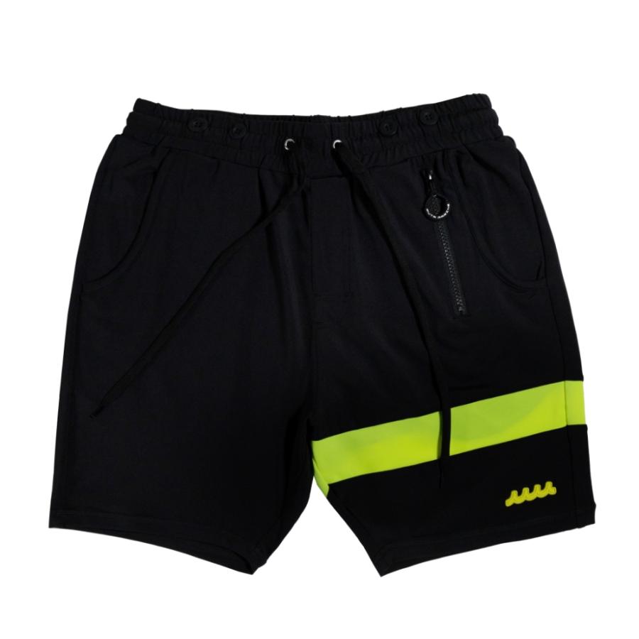 muta（ムータ） muta MARINE マリン ショーツ ラッシュハーフパンツ