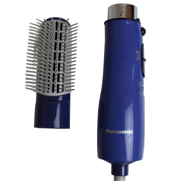 Panasonic（パナソニック） 海外旅行用 パナソニックくるくる