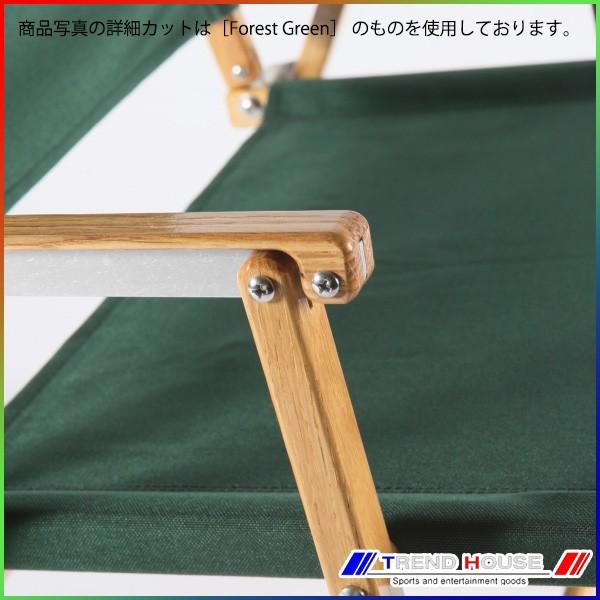 Kermit Chair Wide/カーミットチェア バーガンディ ワイド［Burgundy