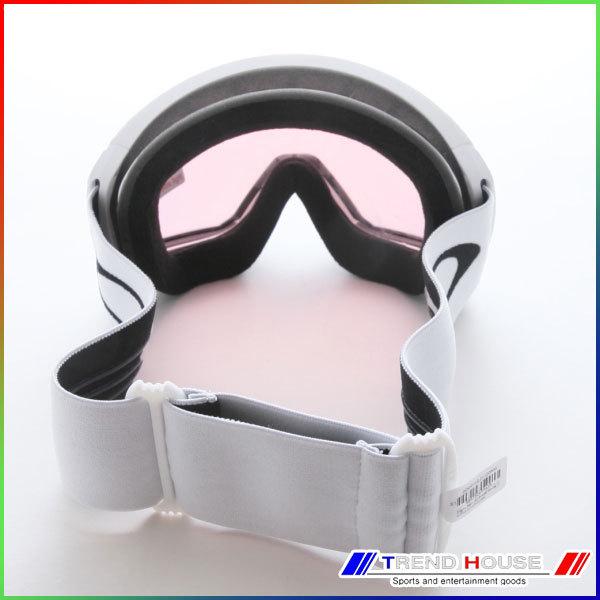 OAKLEY（オークリー） プリズム ゴーグル フライトパス L Flight Path