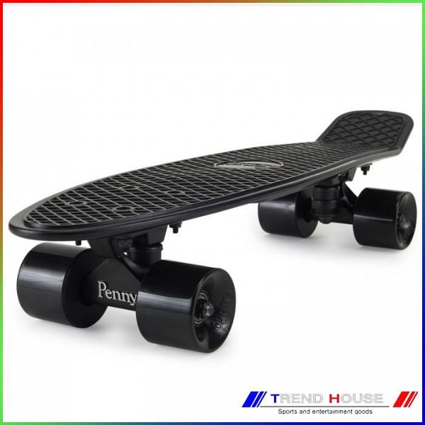 Penny（ペニー） コンプリート 22