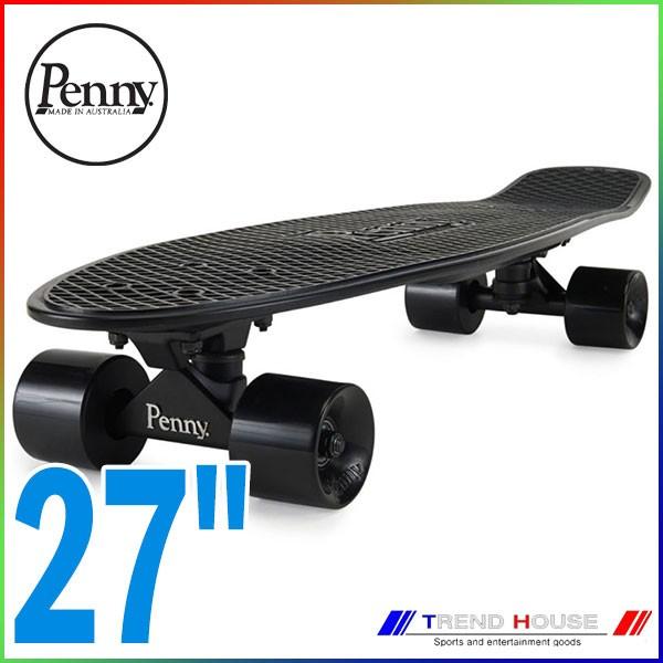 Penny（ペニー） クラシックス ニッケル 27