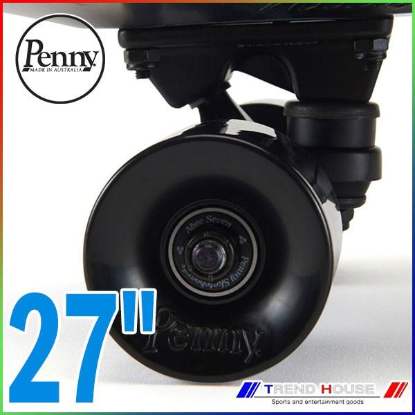 Penny（ペニー） クラシックス ニッケル 27