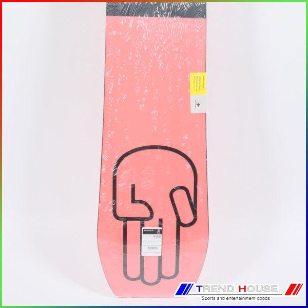 BATALEON（バタレオン） ソールカラー指定可 21-22モデル ウォーリー