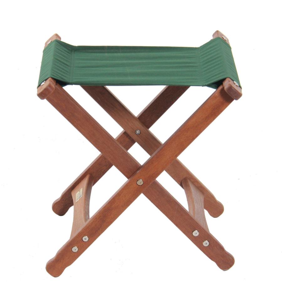 byer of maine 廃盤 スツール 楽天市場】Byer of Maineの通販