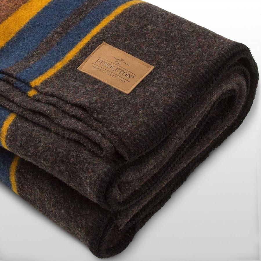PENDLETON（ペンドルトン） ブランケット［PENDLETON］YAKIMA CAMP