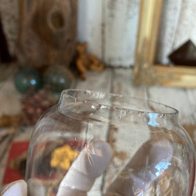 ≫希少 ヴィンテージ*WINGED WHEEL ウイングド ウイール No.400