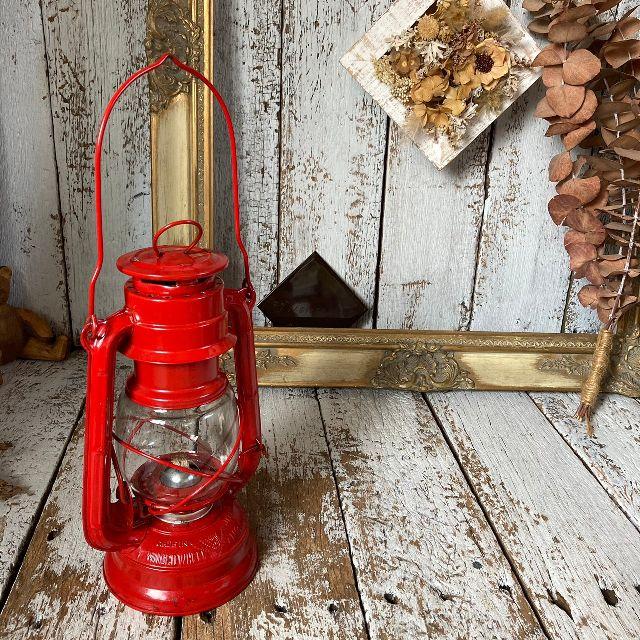 ≫希少 ヴィンテージ*WINGED WHEEL ウイングド ウイール No.400