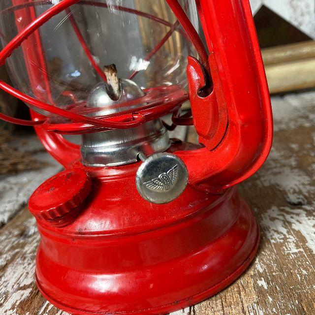 ≫希少 ヴィンテージ*WINGED WHEEL ウイングド ウイール No.400