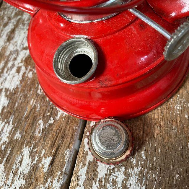 ≫希少 ヴィンテージ*WINGED WHEEL ウイングド ウイール No.400