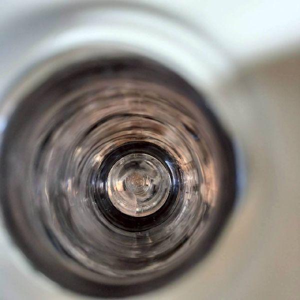 象印（ZOJIRUSHI） 70s ヴィンテージ 魔法瓶 水筒 0.9L グリーン 緑