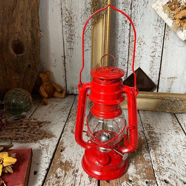 ≫希少 ヴィンテージ*WINGED WHEEL ウイングド ウイール No.400