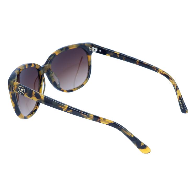 VONZIPPER（ボンジッパー） サングラス VONZIPPER SPAZZ トータス