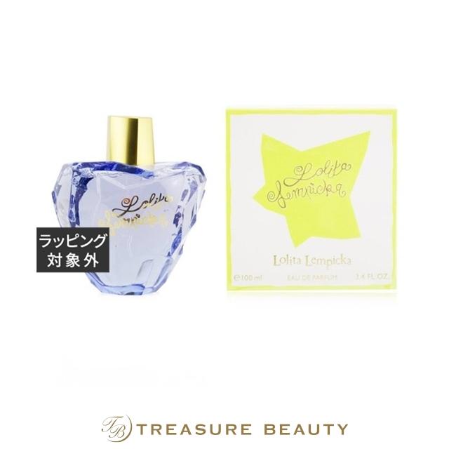 ロリータレンピカ（Lolita Lempicka） 【並行輸入品】【送料無料