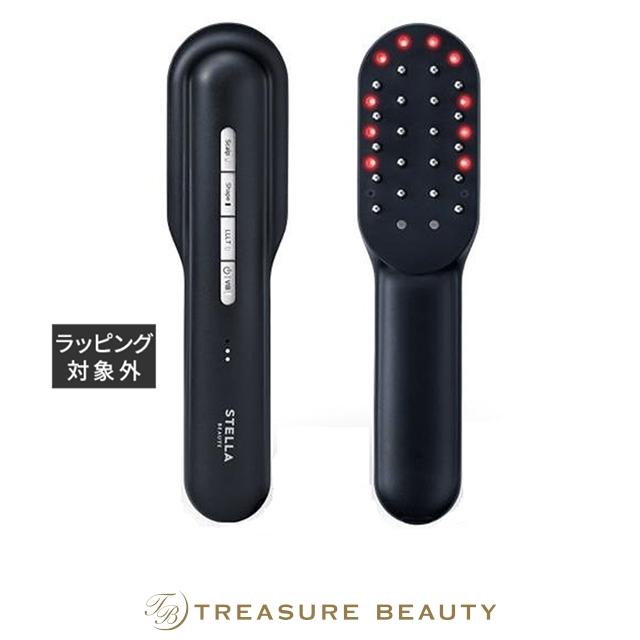 STELLA BEAUTE（ステラボーテ） 【並行輸入品】【送料無料】ステラ