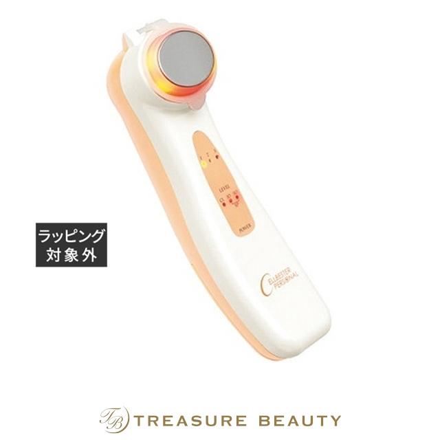 FAITH（フェース） 【送料無料】フェース セルベスター パーソナル