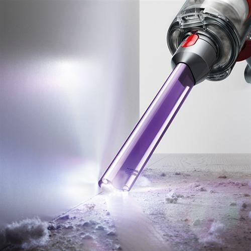 Dyson（ダイソン） SV15ABLEXT Dyson V11 Absolute Extra SV15