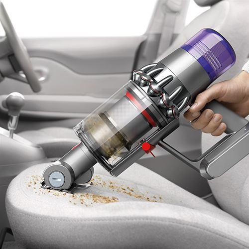 Dyson（ダイソン） SV15ABLEXT Dyson V11 Absolute Extra SV15