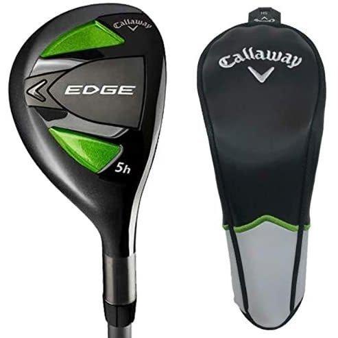 Callaway（キャロウェイ） グラファイトゴルフクラブ 10本セット