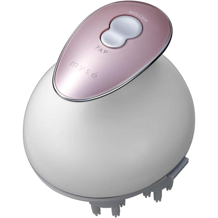 myse ヤーマン ミーゼ ヘッドスパリフトYA-MAN myse(ミーゼ) MS-30P-1