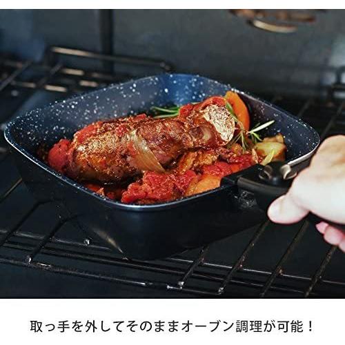 フレーバーストーン ダイヤモンドエディション 6点 セット レッド