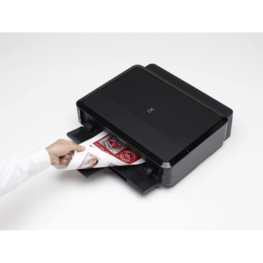 キヤノン 旧モデル Canon インクジェットプリンター PIXUS iP7230 新品