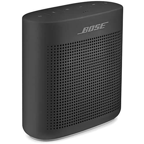 BOSE（ボーズ） Bose SoundLink Color Bluetooth speaker II