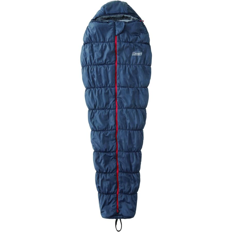 Coleman（コールマン） 寝袋 コルネットストレッチ2 マミー型