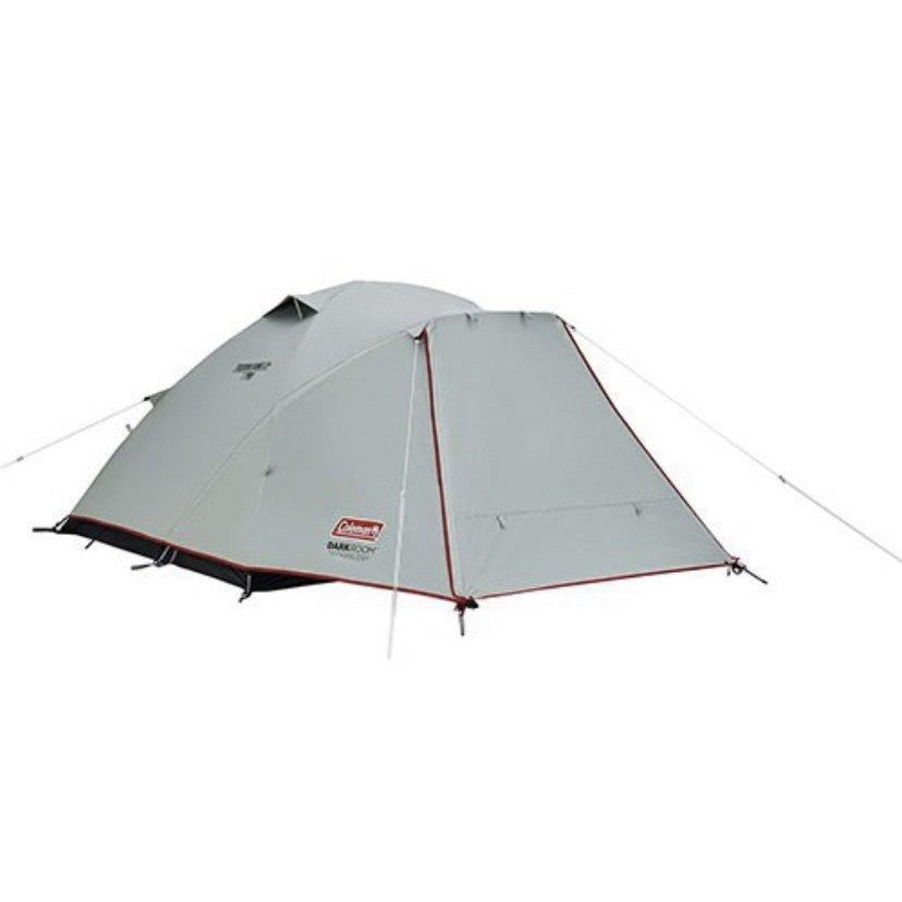 Coleman（コールマン） ツーリングドームLX＋ TOURING DOME/LX＋