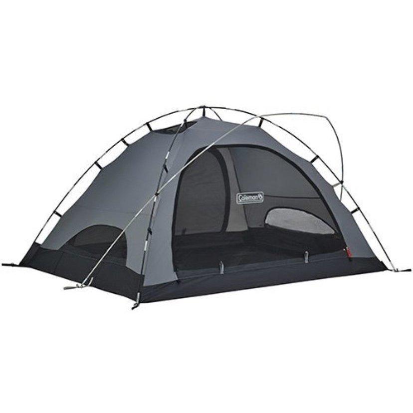 Coleman（コールマン） ツーリングドームLX＋ TOURING DOME/LX＋