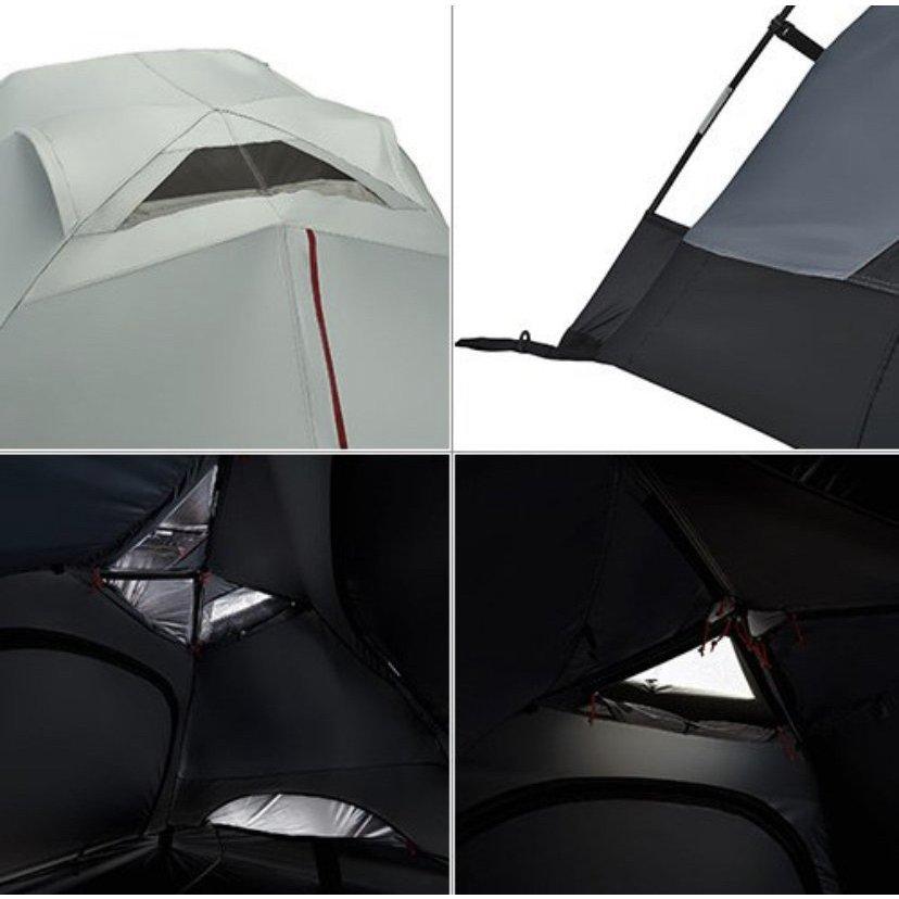 Coleman（コールマン） ツーリングドームLX＋ TOURING DOME/LX＋