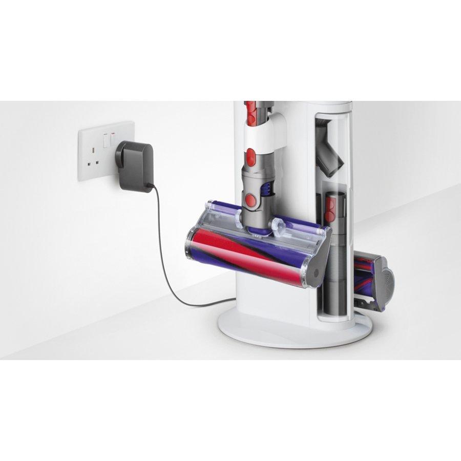 Dyson（ダイソン） Dyson SV12DOK [Dyson Cyclone V10 フロアドック