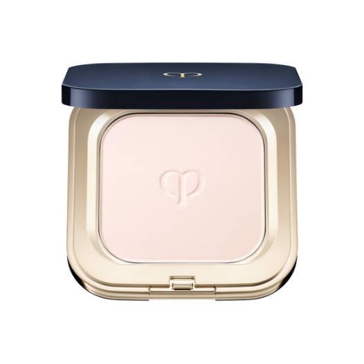 cle de peau BEAUTE（クレ ド ポー ボーテ） 【国内正規品】クレ・ド