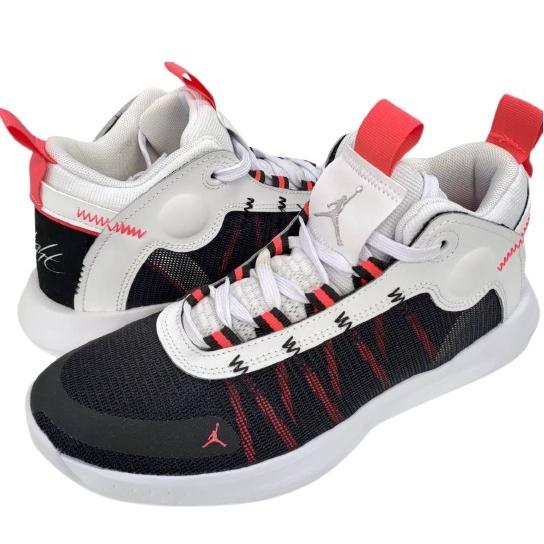 Jordan 即納 訳あり ジョーダン メンズ ジャンプマン Jumpman 2020