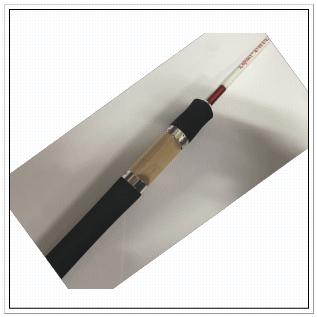 Rodio Craft（ロデオクラフト） アンデッドファクトリー ラプラス