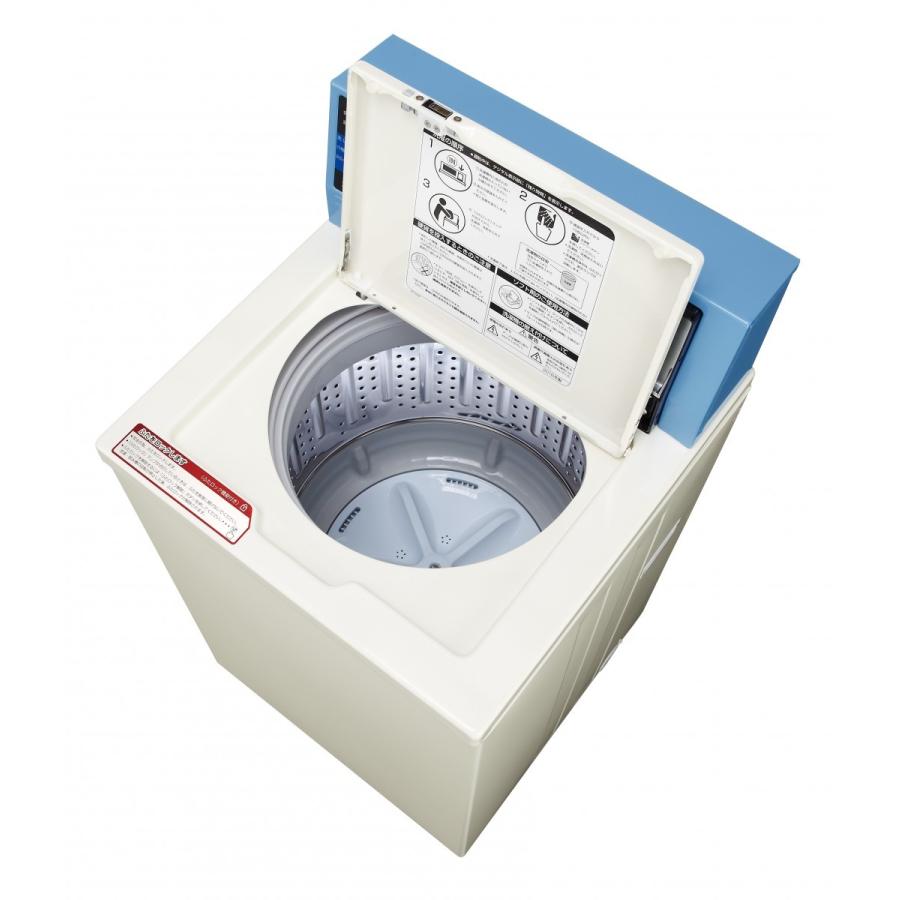 安心の【正規ルート商品】【在庫有: 新品：メーカー直送・翌日出荷