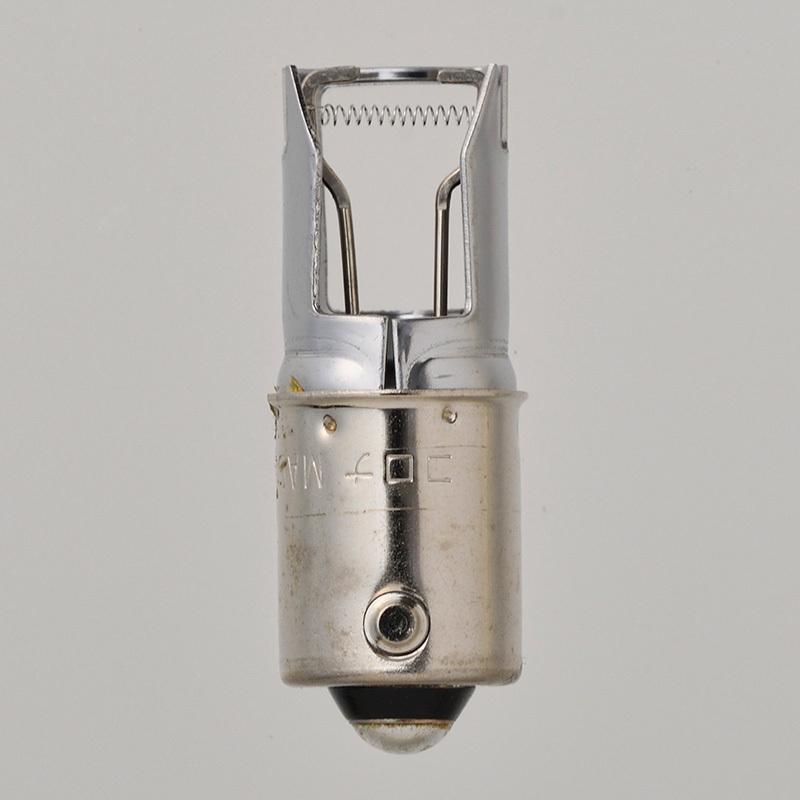 コロナ部品：点火ヒーター/0132411003石油ストーブRX-2218Y用〔5g-2