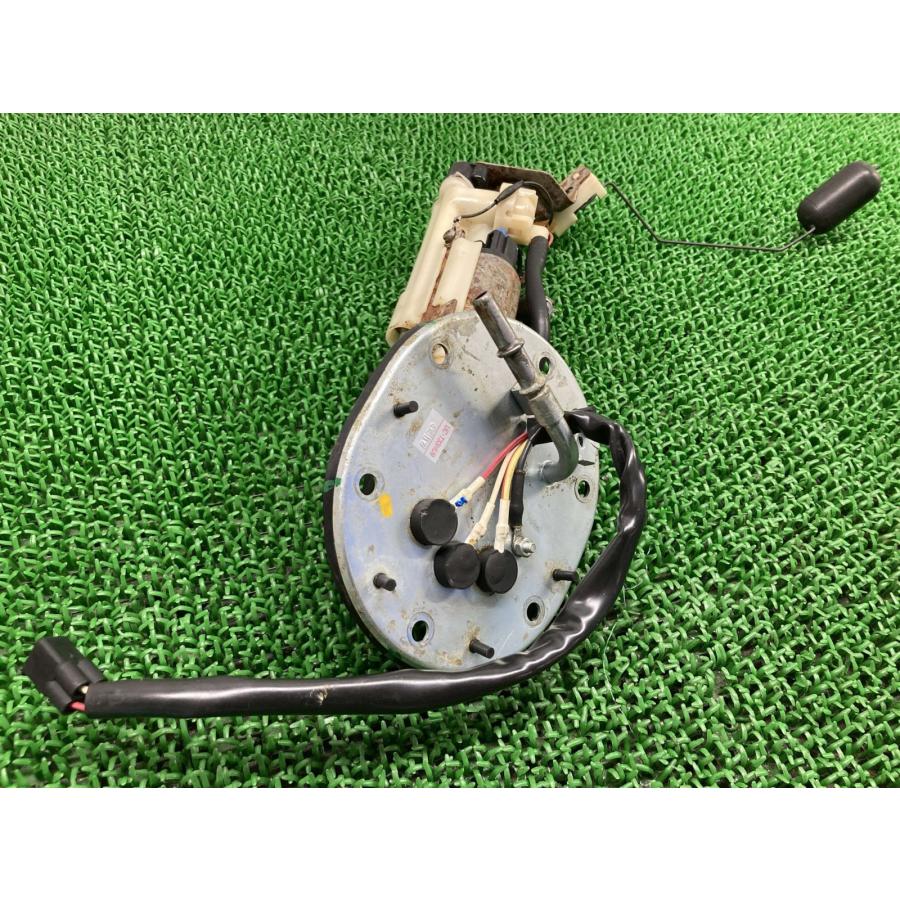 ホンダ（HONDA） CB1100EX フューエルポンプ UC-T33HU9 純正 中古