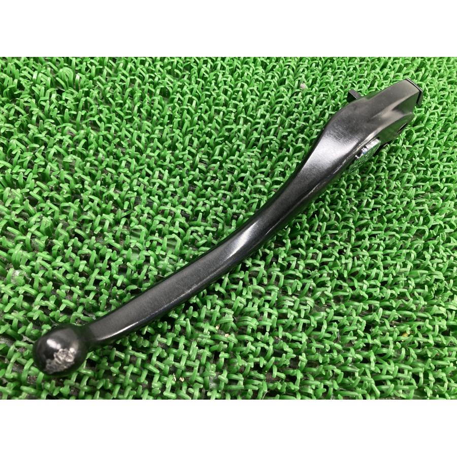 カワサキ（Kawasaki） ZX-14R ブレーキレバー 純正 中古 バイク 部品