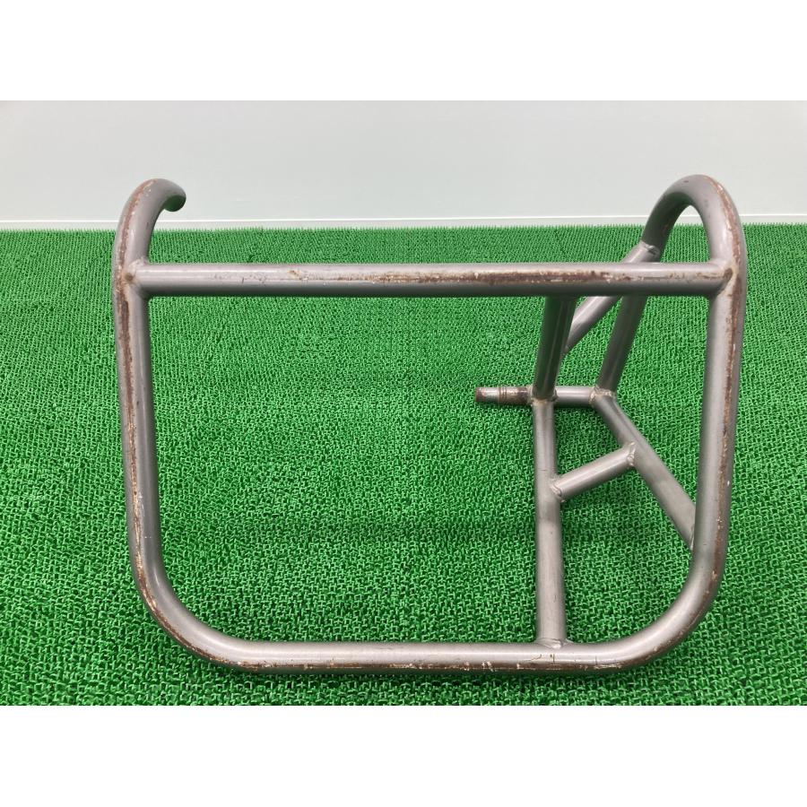 プロアーム用 レーシングスタンド 社外 中古 バイク 部品 メンテナンス