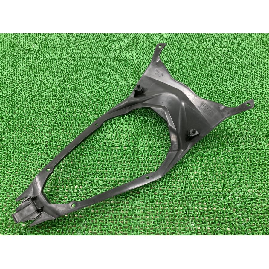 カワサキ（Kawasaki） ZX-25R シートカウル 36042-0012 純正 中古