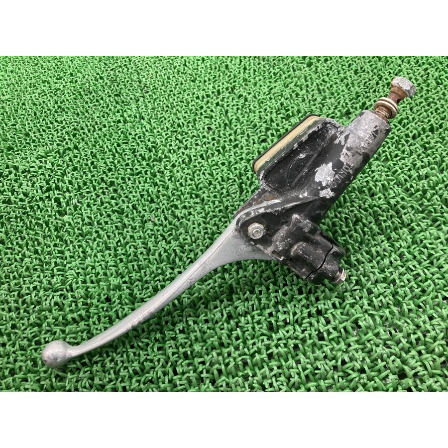 カワサキ（Kawasaki） Z1000MK2 フロントブレーキマスター KZT00A-521