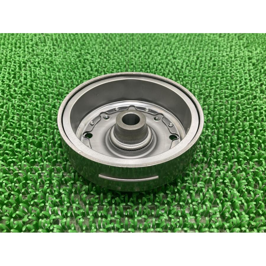 ホンダ（HONDA） ライブディオZX フライウィール 在庫有 即納 純正