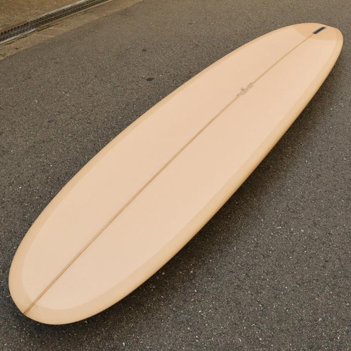 サーフボード 【USED】THC Surfboard 6'3” Tosh Tudor Personal Board