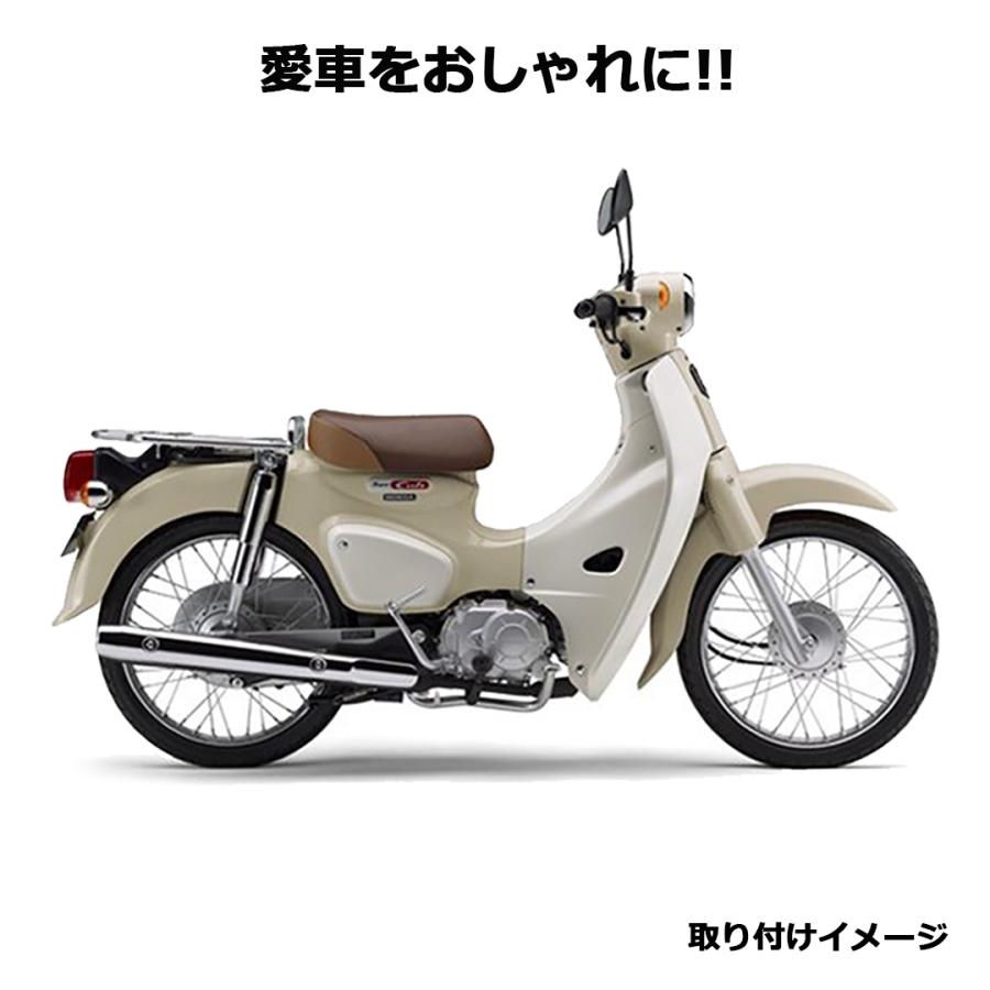 TWR アルミリム 2.15-17 36穴 マットブラック 前後セット 2本セット