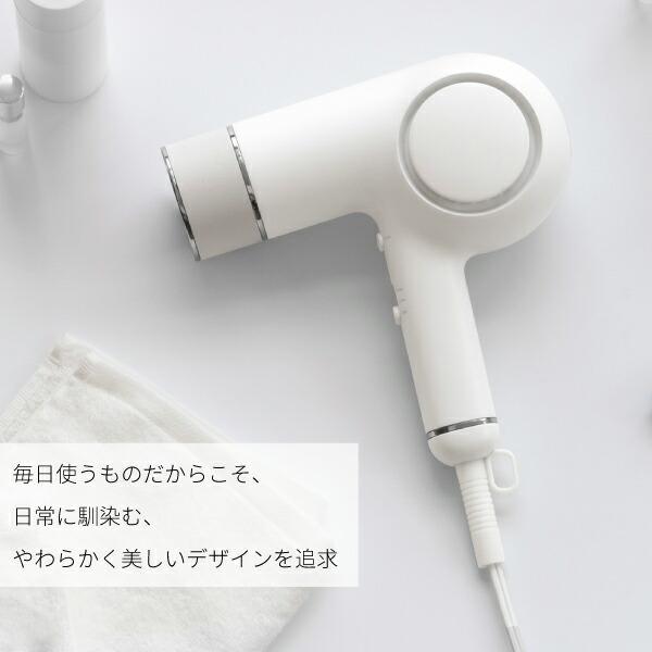 ツインバード（TWINBIRD） 【期間限定価格！】【公式店限定