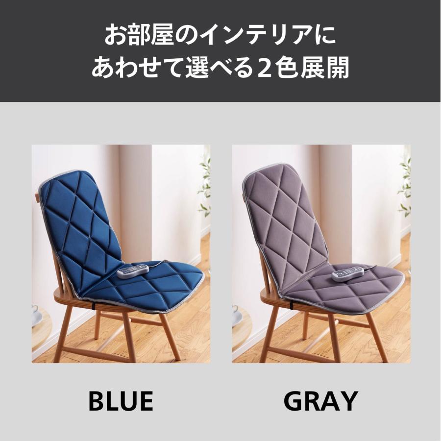 ツインバード（TWINBIRD） 【期間限定価格！】【公式】マッサージャー